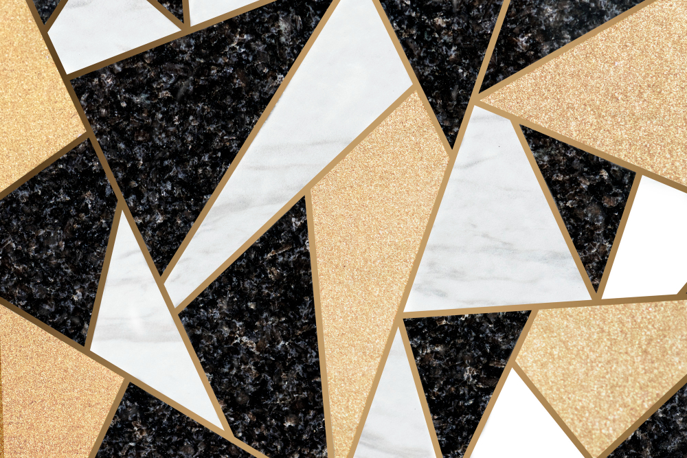 Ceramic Tile Deal
