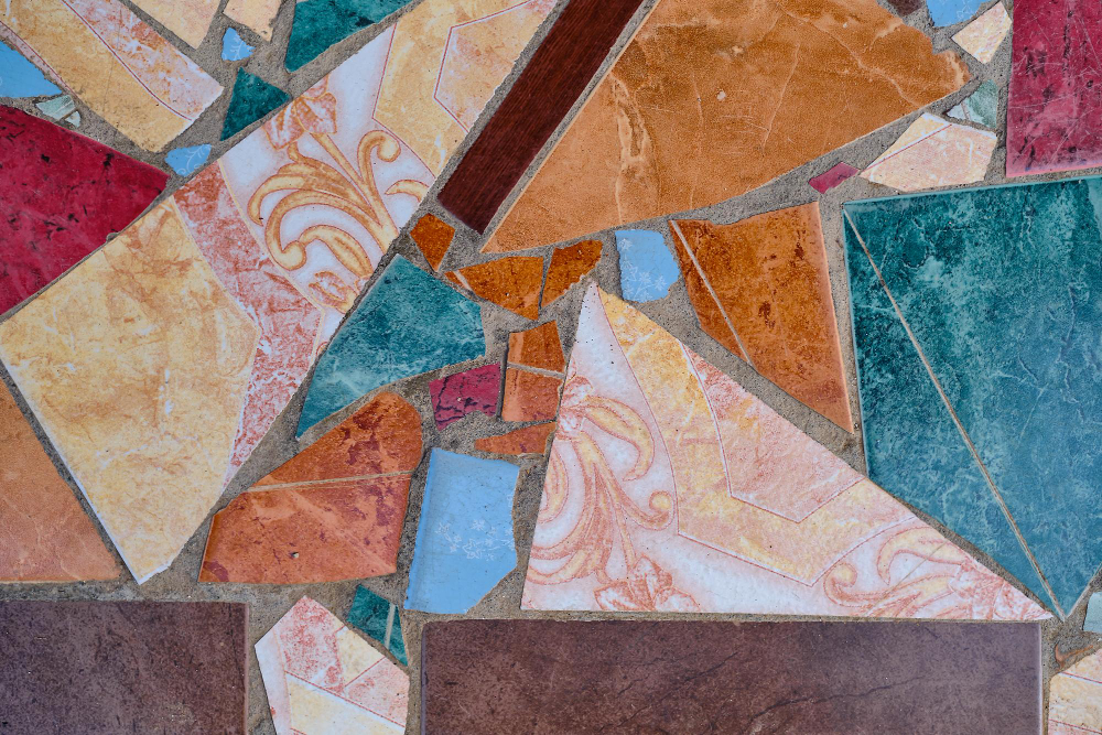 Natural Stone Tiles