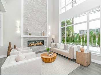 Porcelain Tile Deal